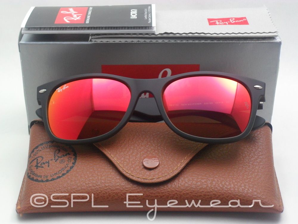 ray ban flash new wayfarer ray ban flash new wayfarer